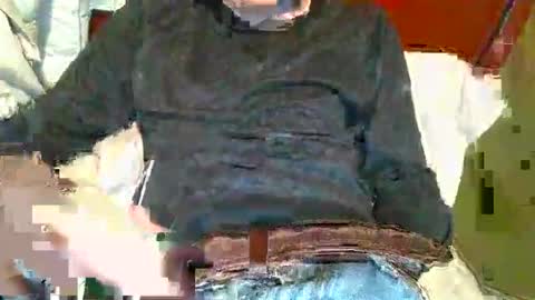 maxk887 online show from April 2026 02:15:02 AM