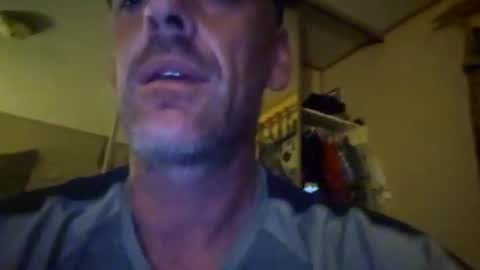 maxlme2721063 online show from June 2026 03:59:02 AM