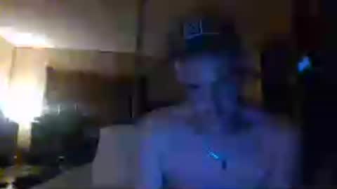 maxlme2721063 online show from June 2026 05:53:02 AM