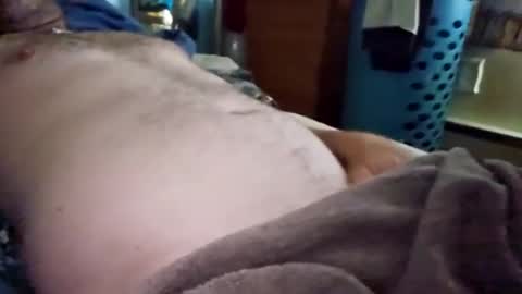 maxlme2721063 online show from June 2026 08:44:01 PM
