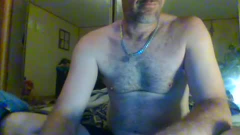 maxlme2721063 online show from June 2026 05:12:02 AM