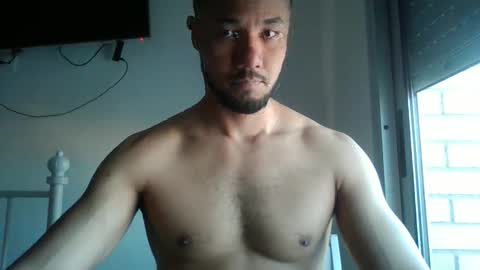 Snapshot of maxmach05 chatting on February 2026 04:49:02 PM Maxx online show from February 2026 04:49:02 PM