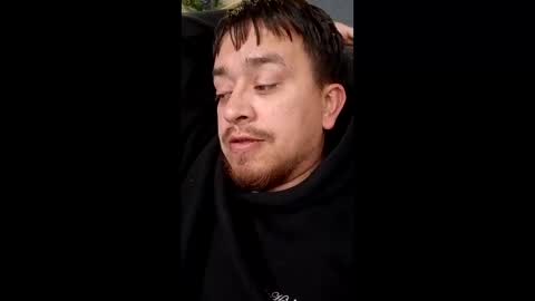 Moe mac online show from June 2026 10:39:01 AM