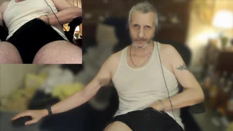 maxsex1 online show from May 2026 10:26:02 PM