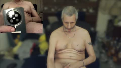 maxsex1 online show from June 2026 02:05:02 AM