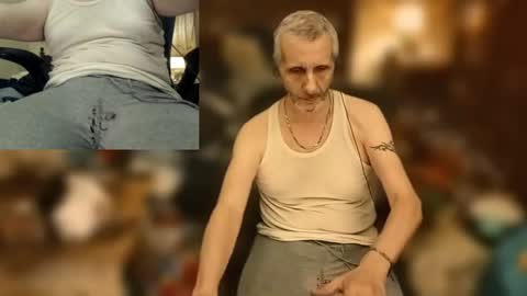 maxsex1 online show from August 2026 09:39:02 PM