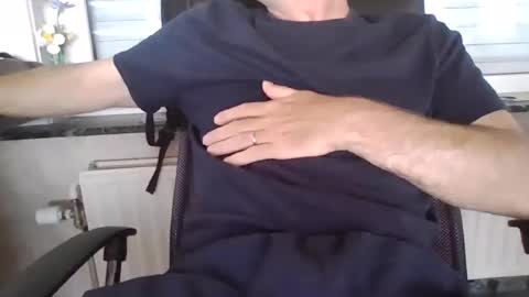 maxou569 online show from July 2026 09:47:02 AM