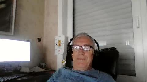 maxou569 online show from July 2026 08:39:02 AM