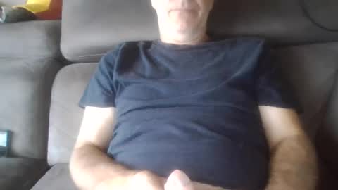 maxou569 online show from July 2026 05:54:02 AM