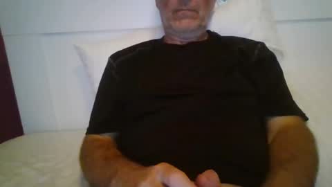 maxou569 online show from July 2026 02:25:02 PM