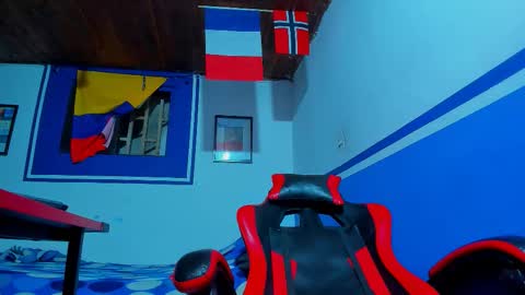 MAX online show from February 2026 11:14:02 PM