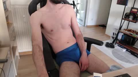 Snapshot of maxp0wer21 chatting on May 2026 10:20:01 AM maxp0wer21 online show from May 2026 10:20:01 AM