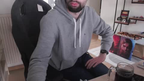 Max online show from January 2025 09:26:01 AM