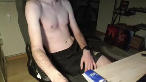 Max online show from January 2025 06:32:01 PM