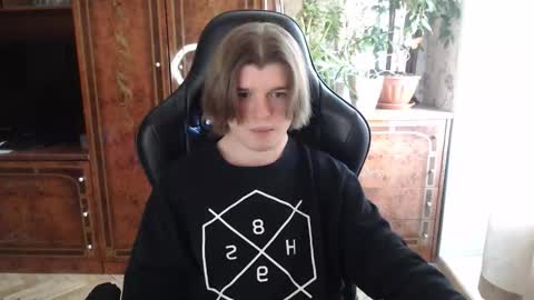 Max online show from February 2026 11:04:02 AM