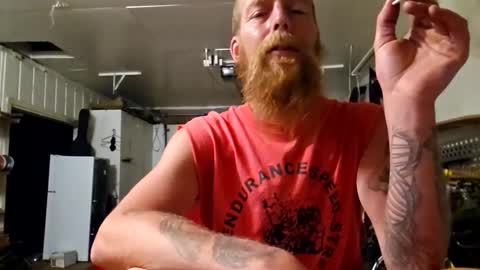 maxpleasure13141540 online show from October 2025 12:35:01 PM