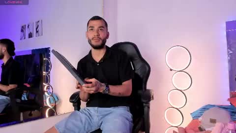 maxpower003 online show from July 2026 01:04:02 AM