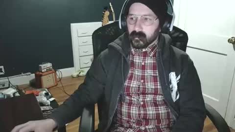 maxpower840 online show from February 2026 10:47:01 PM