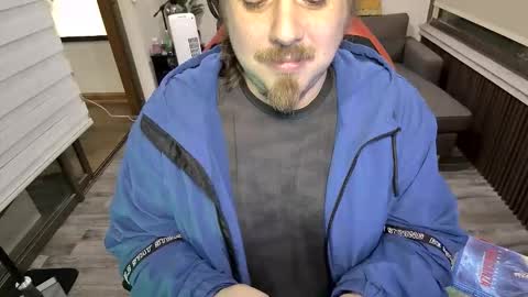 Max online show from February 2026 02:40:02 AM