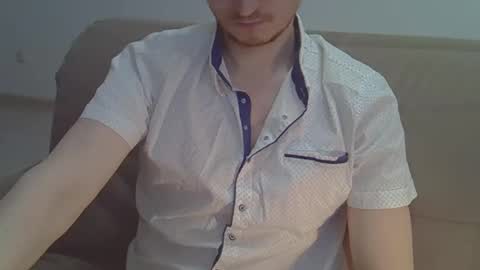 maxrelax90 online show from February 2025 04:10:02 PM