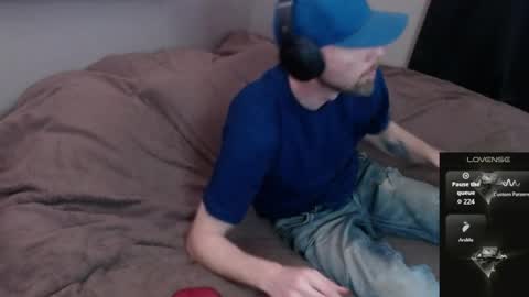 MaxRouger online show from April 2026 10:38:01 AM