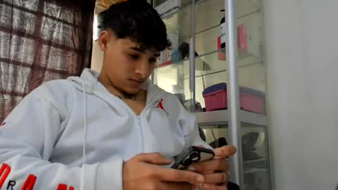 Max online show from July 2026 01:18:02 PM