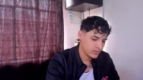 Max online show from July 2026 12:37:01 PM