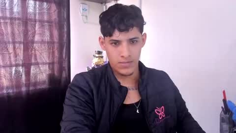 Max online show from August 2026 05:23:02 PM