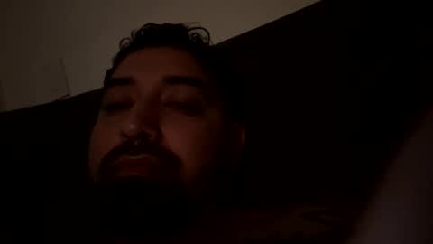 Max  online show from May 2026 02:38:02 AM