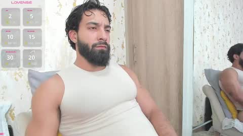 Max online show from March 2025 11:27:01 PM