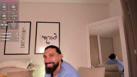 Max online show from May 2026 11:34:04 PM