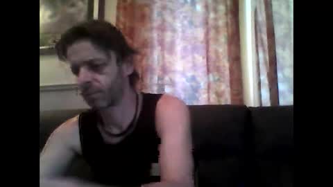 MaxTheWolf online show from May 2026 11:10:02 PM