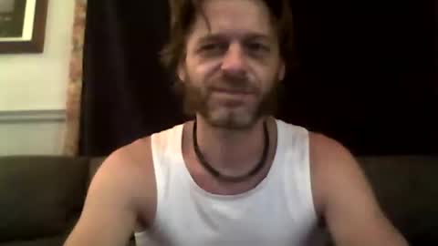 MaxTheWolf online show from July 2026 01:20:02 PM