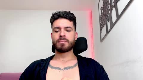 Snapshot of maxtowers chatting on January 2025 01:16:02 AM Maxi online show from January 2025 01:16:02 AM