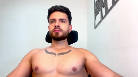 Snapshot of maxtowers chatting on March 2025 03:43:01 AM Maxi online show from March 2025 03:43:01 AM