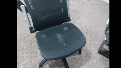 max online show from December 2025 05:37:01 AM