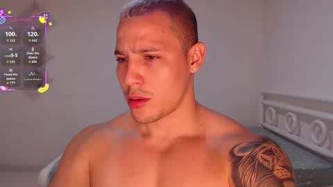 Snapshot of maxwel949813 chatting on November 2025 04:55:02 AM Max online show from November 2025 04:55:02 AM