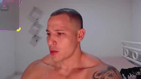 Snapshot of maxwel949813 chatting on February 2026 03:59:02 AM Max online show from February 2026 03:59:02 AM