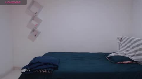 Snapshot of maxwel949813 chatting on February 2026 05:07:02 PM Max online show from February 2026 05:07:02 PM