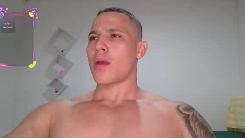 Max online show from March 2026 04:07:02 AM