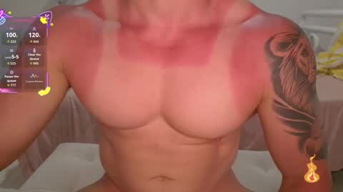 Max online show from March 2026 12:14:01 AM