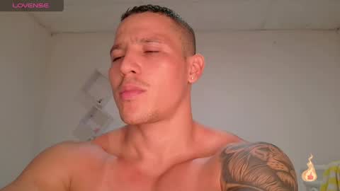 Max online show from April 2026 09:39:33 PM