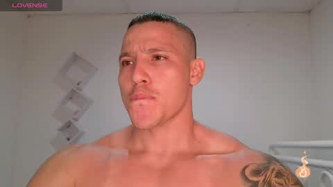 Max online show from April 2026 03:35:02 AM