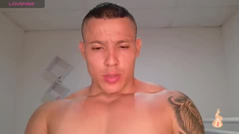 Max online show from April 2026 05:08:01 AM