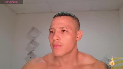 Max online show from April 2026 07:05:01 PM