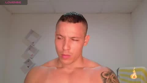 Max online show from April 2026 10:23:02 PM