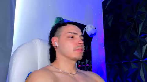 MAX online show from January 2026 09:20:02 PM