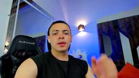 MAX online show from June 2026 11:36:01 PM