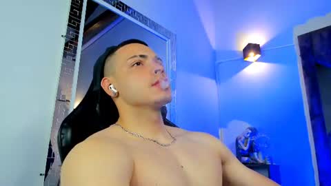 MAX online show from June 2026 11:24:02 PM