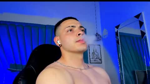MAX online show from June 2026 09:38:02 PM